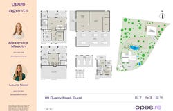 95 Quarry Road, Dural, NSW 2158
