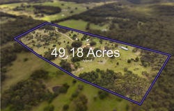 110 Hardings Lane, Lancefield, Vic 3435