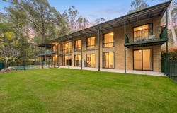 200 Grandview Road, Pullenvale, Qld 4069