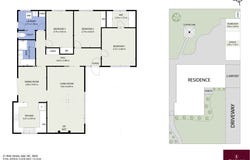 21 Weir Street, Sale, Vic 3850