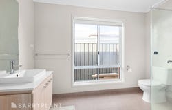 31 Wispering Circuit, Kilmore, Vic 3764