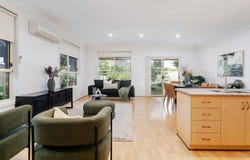35 Boomerang Road, Croydon Park, SA 5008