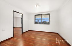65 Sinclair Street, Avenell Heights, Qld 4670