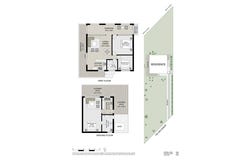 228 The Esplanade, Umina Beach, NSW 2257