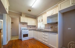 24 Blamey Street, Colyton, NSW 2760