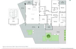21/16 Serenity Close, Noosa Heads, Qld 4567