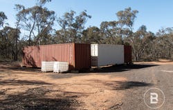 CA12 SEC 1 Moonlight Road, Moonlight Flat, Vic 3465