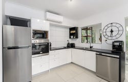 Unit 1/7 Garrick St, Port Douglas, Qld 4877