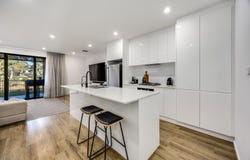 7 Pavy Close, Lightsview, SA 5085