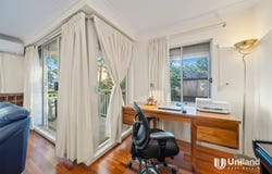 9/1-5 Station Street, West Ryde, NSW 2114