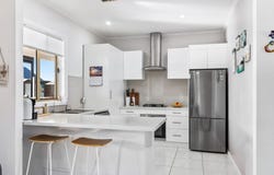 45 Honeyton Street, Seaton, SA 5023