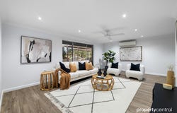 17 Cooper Street, Penrith, NSW 2750
