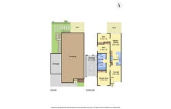 3/4-8 Renver Road, Clayton, Vic 3168