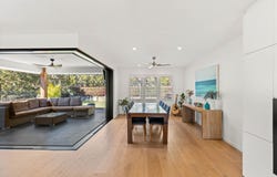11 Haynes Avenue, Eleebana, NSW 2282