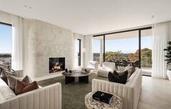 17 Dellwood Avenue, Earlwood, NSW 2206