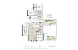 32C Cratloe Road, Mount Waverley, Vic 3149