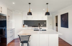 209/3143 Esk Hampton Road, Ravensbourne, Qld 4352