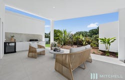 3034 Forest Hills Drive, Sanctuary Cove, Qld 4212