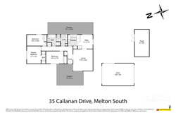 35 Callanan Drive, Melton South, Vic 3338
