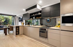 2 Rowntree Street, Balmain, NSW 2041
