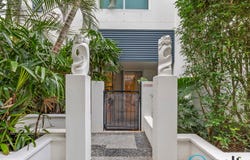 101/78-80 Marine Parade, Kingscliff, NSW 2487