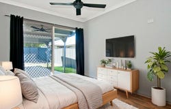 26 Lansdown Road, Waterford West, Qld 4133
