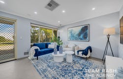 28A Park Road, Midvale, WA 6056