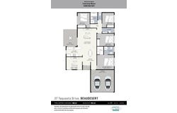 37 Tequesta Drive, Beaudesert, Qld 4285