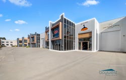 6/2 Industry Boulevard, Carrum Downs, Vic 3201