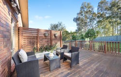 2 Eden Close, Kanwal, NSW 2259