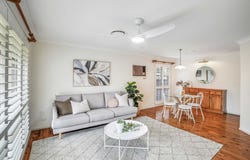 6 Moss Place, East Maitland, NSW 2323