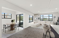 15/5 Lethbridge Street, Penrith, NSW 2750