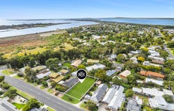 230 Fellows Road, Point Lonsdale, Vic 3225
