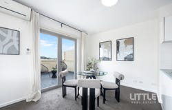 14/442-446 High Street, Northcote, Vic 3070