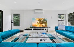 10 Fallon Road, Kuranda, Qld 4881