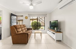 3/3 Ludcke Lane, Beenleigh, Qld 4207