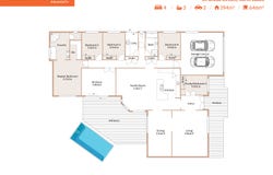 34 Grebe Circuit, North Lakes, Qld 4509