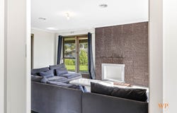 24-26 Church Street, Kilmore, Vic 3764