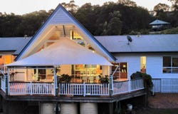 3 Gwynore Court, Buderim, Qld 4556