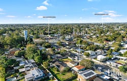 1240 Anzac Avenue, Kallangur, Qld 4503