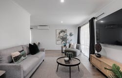 1 Hindmarsh Court, Salisbury, SA 5108