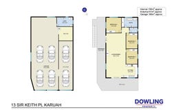 13 Sir Keith Place, Karuah, NSW 2324