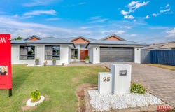 25 Mariners Way, Bundaberg North, Qld 4670