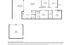 235 Queen Street, Grafton, NSW 2460