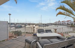 63 Falie Drive, North Haven, SA 5018
