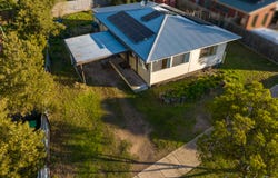 3 Heath Drive, Winchelsea, Vic 3241