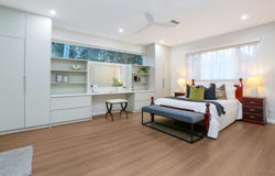 1 Ellalong Road, Turramurra, NSW 2074