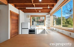 54 Waterworks Road, Dynnyrne, Tas 7005