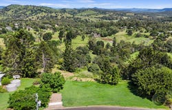 19 Country View Drive, Chatsworth, Qld 4570