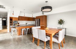 48 Brooke Street, Northcote, Vic 3070